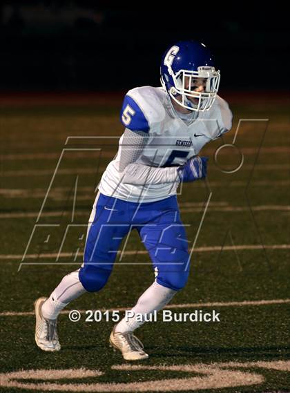 Thumbnail 3 in Geneseo @ Bolivar-Richburg photogallery.