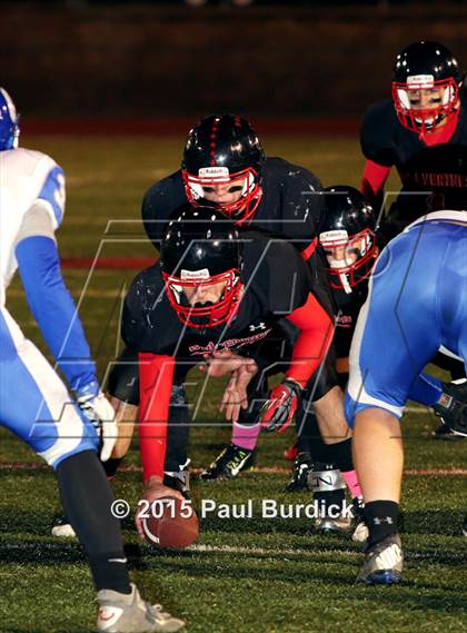 Thumbnail 2 in Geneseo @ Bolivar-Richburg photogallery.