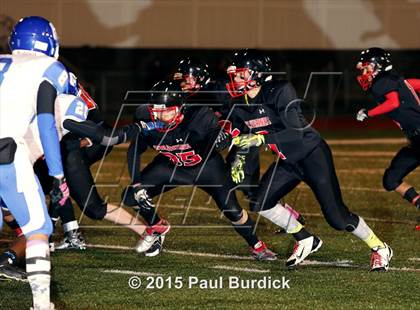 Thumbnail 1 in Geneseo @ Bolivar-Richburg photogallery.