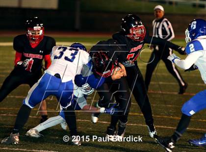 Thumbnail 2 in Geneseo @ Bolivar-Richburg photogallery.