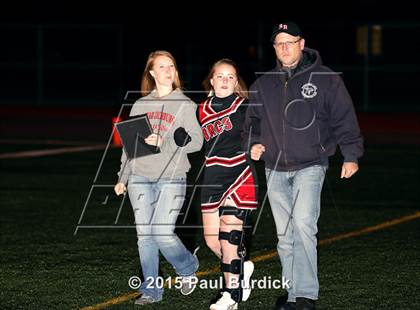 Thumbnail 2 in Geneseo @ Bolivar-Richburg photogallery.