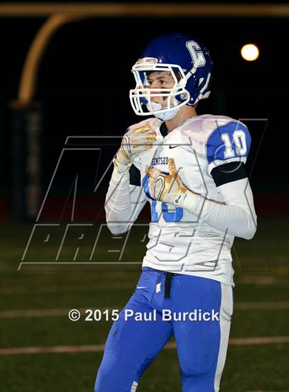 Thumbnail 3 in Geneseo @ Bolivar-Richburg photogallery.