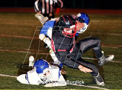 Thumbnail 3 in Geneseo @ Bolivar-Richburg photogallery.