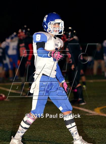 Thumbnail 3 in Geneseo @ Bolivar-Richburg photogallery.
