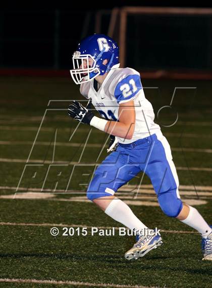 Thumbnail 1 in Geneseo @ Bolivar-Richburg photogallery.