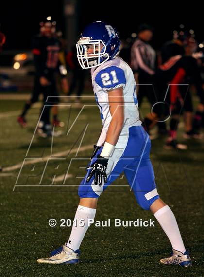 Thumbnail 1 in Geneseo @ Bolivar-Richburg photogallery.