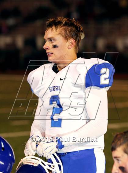 Thumbnail 2 in Geneseo @ Bolivar-Richburg photogallery.