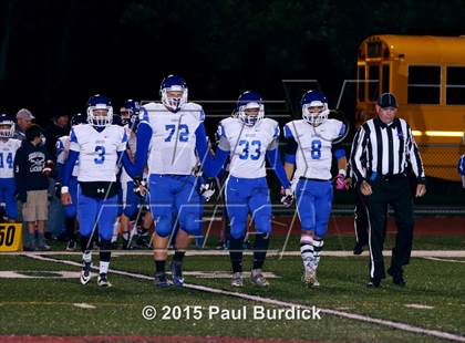 Thumbnail 2 in Geneseo @ Bolivar-Richburg photogallery.