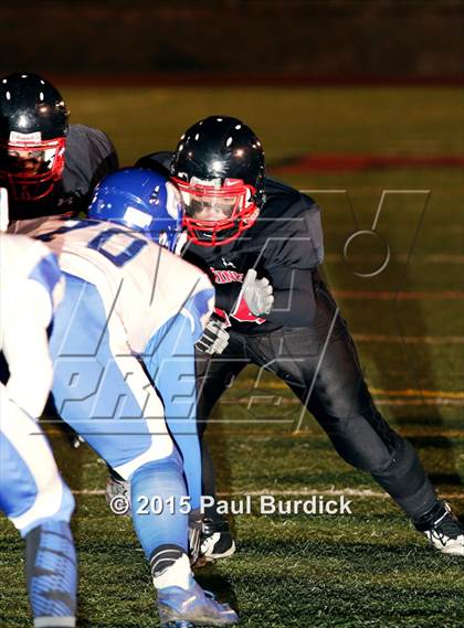 Thumbnail 1 in Geneseo @ Bolivar-Richburg photogallery.