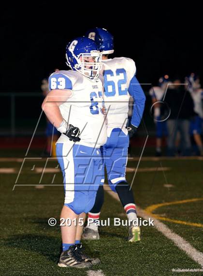 Thumbnail 1 in Geneseo @ Bolivar-Richburg photogallery.