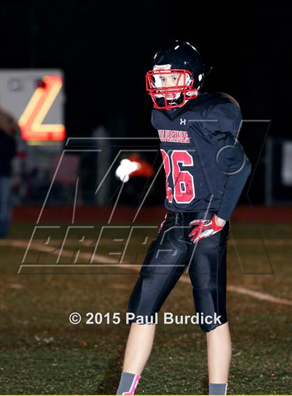 Thumbnail 2 in Geneseo @ Bolivar-Richburg photogallery.
