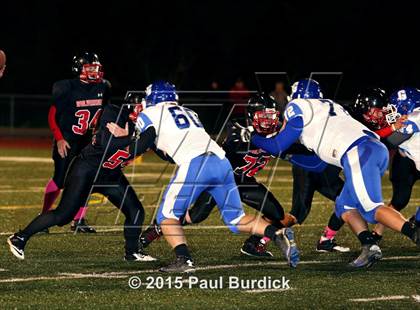 Thumbnail 2 in Geneseo @ Bolivar-Richburg photogallery.