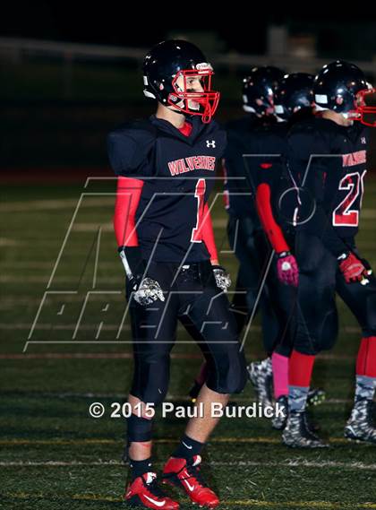 Thumbnail 3 in Geneseo @ Bolivar-Richburg photogallery.