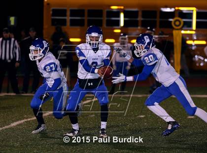 Thumbnail 2 in Geneseo @ Bolivar-Richburg photogallery.