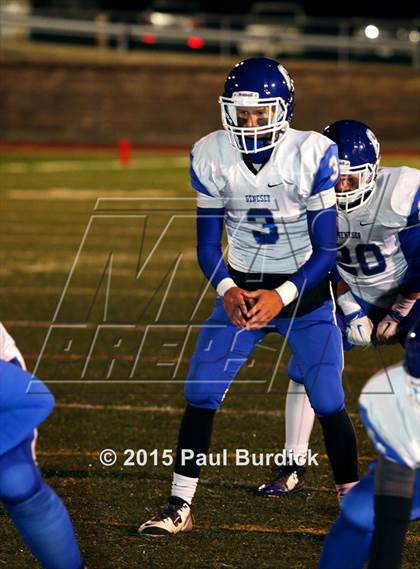 Thumbnail 2 in Geneseo @ Bolivar-Richburg photogallery.