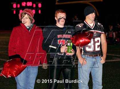 Thumbnail 2 in Geneseo @ Bolivar-Richburg photogallery.
