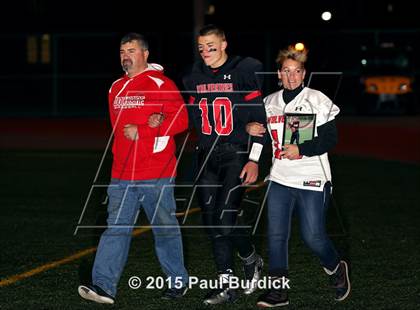 Thumbnail 3 in Geneseo @ Bolivar-Richburg photogallery.
