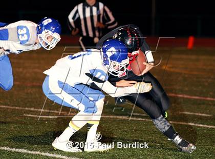 Thumbnail 2 in Geneseo @ Bolivar-Richburg photogallery.
