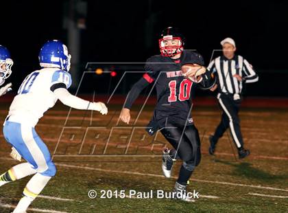 Thumbnail 1 in Geneseo @ Bolivar-Richburg photogallery.