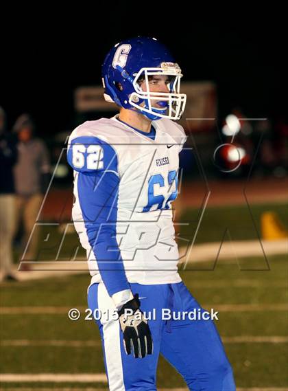 Thumbnail 3 in Geneseo @ Bolivar-Richburg photogallery.
