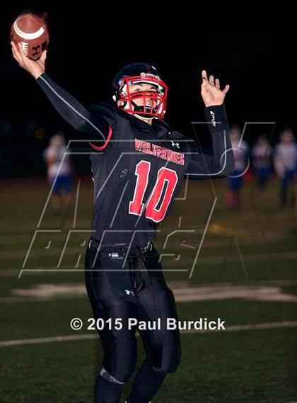 Thumbnail 1 in Geneseo @ Bolivar-Richburg photogallery.