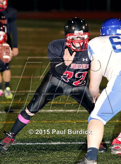 Thumbnail 2 in Geneseo @ Bolivar-Richburg photogallery.