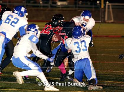 Thumbnail 1 in Geneseo @ Bolivar-Richburg photogallery.