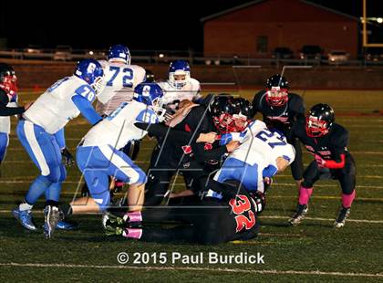 Thumbnail 1 in Geneseo @ Bolivar-Richburg photogallery.