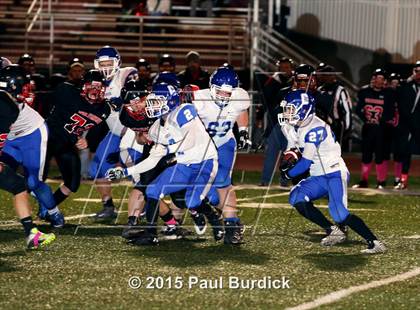 Thumbnail 1 in Geneseo @ Bolivar-Richburg photogallery.