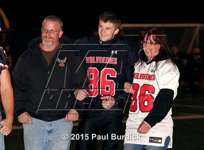 Thumbnail 3 in Geneseo @ Bolivar-Richburg photogallery.