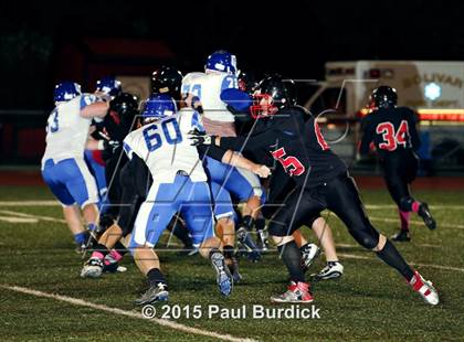 Thumbnail 3 in Geneseo @ Bolivar-Richburg photogallery.