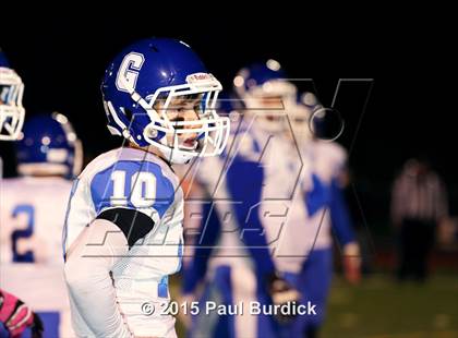 Thumbnail 1 in Geneseo @ Bolivar-Richburg photogallery.