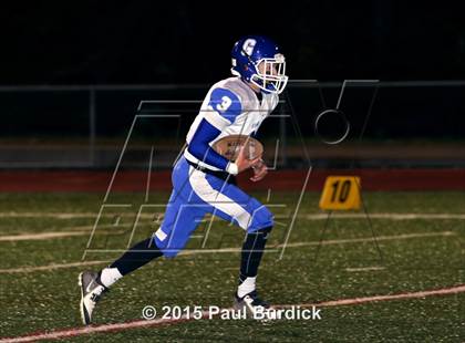 Thumbnail 2 in Geneseo @ Bolivar-Richburg photogallery.