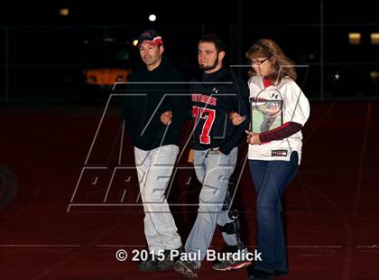 Thumbnail 3 in Geneseo @ Bolivar-Richburg photogallery.