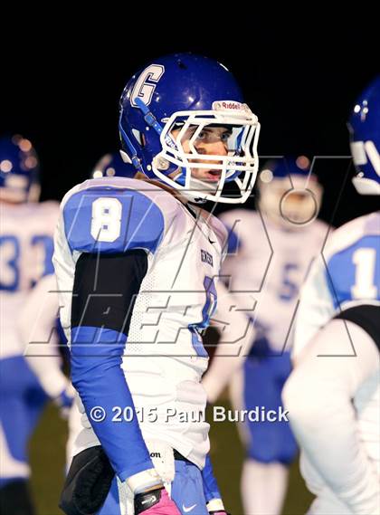 Thumbnail 2 in Geneseo @ Bolivar-Richburg photogallery.
