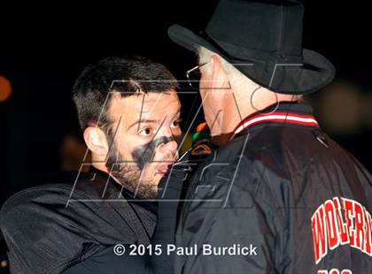 Thumbnail 1 in Geneseo @ Bolivar-Richburg photogallery.