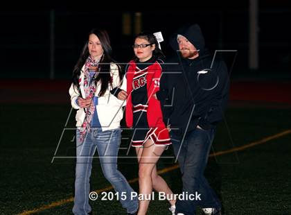Thumbnail 3 in Geneseo @ Bolivar-Richburg photogallery.