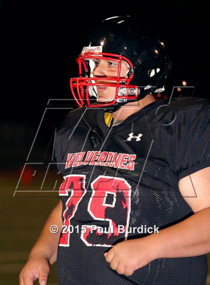 Thumbnail 1 in Geneseo @ Bolivar-Richburg photogallery.