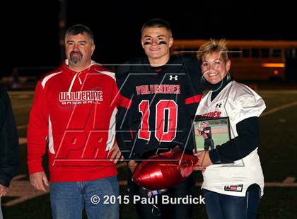 Thumbnail 1 in Geneseo @ Bolivar-Richburg photogallery.