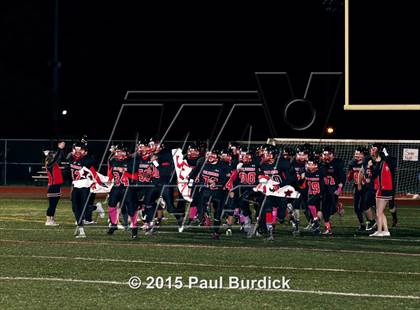 Thumbnail 1 in Geneseo @ Bolivar-Richburg photogallery.