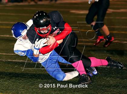 Thumbnail 1 in Geneseo @ Bolivar-Richburg photogallery.