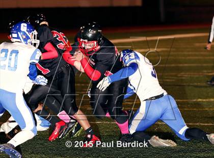 Thumbnail 3 in Geneseo @ Bolivar-Richburg photogallery.