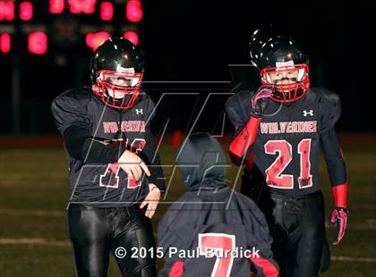 Thumbnail 1 in Geneseo @ Bolivar-Richburg photogallery.
