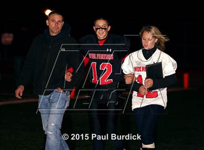 Thumbnail 1 in Geneseo @ Bolivar-Richburg photogallery.
