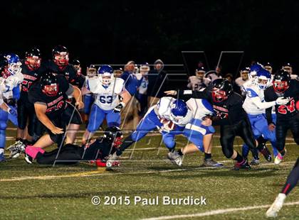 Thumbnail 3 in Geneseo @ Bolivar-Richburg photogallery.