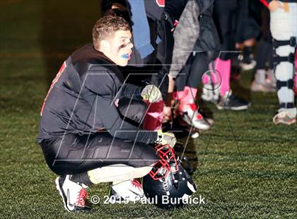Thumbnail 2 in Geneseo @ Bolivar-Richburg photogallery.