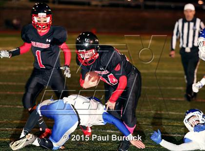 Thumbnail 2 in Geneseo @ Bolivar-Richburg photogallery.