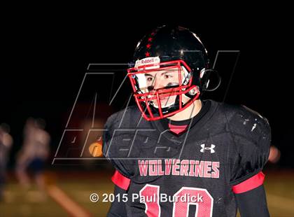 Thumbnail 1 in Geneseo @ Bolivar-Richburg photogallery.