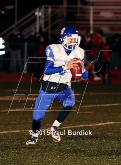 Thumbnail 2 in Geneseo @ Bolivar-Richburg photogallery.