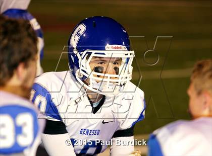 Thumbnail 3 in Geneseo @ Bolivar-Richburg photogallery.